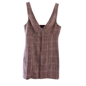 Forever 21 jumper